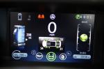 Chevrolet Volt 2011 года